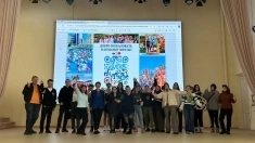 Cтажировки/работа в Турции в объявлении 4 фото Cтажировки/работа в Турции картинка из объявления