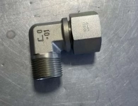 Переходники, адаптеры и соединения для РВД в Тихорецке в объявлении 5 фото Переходники, адаптеры и соединения для РВД в Тихорецке картинка из объявления