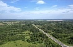 Продам участок 667 сот. в объявлении 4 фото Продам участок 667 сот. картинка из объявления