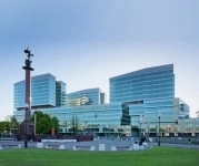 Сдается студия в элитном ЖК Легенда Цветного картинка из объявления