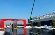 Продам коммерческую недвижимость 1440 м2 картинка из объявления