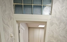 Сдам коммерческую недвижимость 32 м2 в объявлении 10 фото Сдам коммерческую недвижимость 32 м2 картинка из объявления