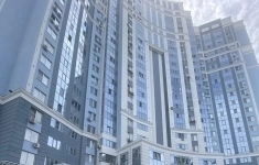 Сдам коммерческую недвижимость 515.7 м2 в объявлении 5 фото Сдам коммерческую недвижимость 515.7 м2 картинка из объявления