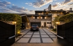 Продам дом 1128 м2 картинка из объявления