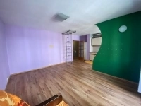 Квартира в хорошем состоянии, 3 комнаты, 68 кв.м. в объявлении 11 фото Квартира в хорошем состоянии, 3 комнаты, 68 кв.м. картинка из объявления