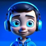 Ваш музыкальный ХИТ за 1 минуту! в объявлении 1 фото Ваш музыкальный ХИТ за 1 минуту! картинка из объявления