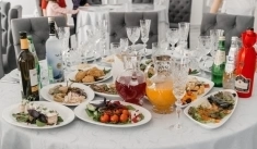 свадебный менеджер в объявлении 1 фото свадебный менеджер картинка из объявления