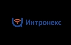 Менеджер в абонентский отдел картинка из объявления