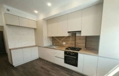 Продам 1 комнатную квартиру 43.7 м2 картинка из объявления