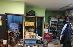 Сдам коммерческую недвижимость 75 м2 картинка из объявления