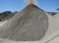 Отсев Ямное Воронеж доставка отсева в Ямном в Воронежской области картинка из объявления