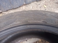 Шины в объявлении 2 фото Шины картинка из объявления