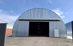 Сдам коммерческую недвижимость 675 м2 картинка из объявления