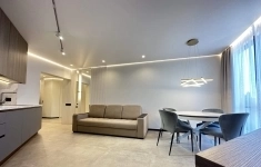 Продам 2 комнатную квартиру 50.1 м2 в объявлении 10 фото Продам 2 комнатную квартиру 50.1 м2 картинка из объявления