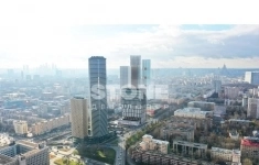 Продам коммерческую недвижимость 1611 м2 картинка из объявления