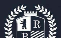 Кладовщик в объявлении 1 фото Кладовщик картинка из объявления