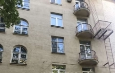 Продам 3 комнатную квартиру 75.8 м2 в объявлении 10 фото Продам 3 комнатную квартиру 75.8 м2 картинка из объявления
