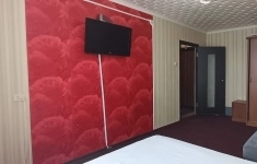 Сдам 1 комнатную квартиру 37 м2 в объявлении 10 фото Сдам 1 комнатную квартиру 37 м2 картинка из объявления