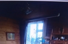 Продам дом 89 м2 в объявлении 7 фото Продам дом 89 м2 картинка из объявления