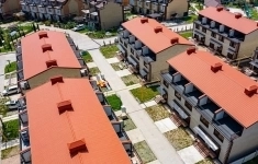 Продам коттедж 88.6 м2 в объявлении 10 фото Продам коттедж 88.6 м2 картинка из объявления