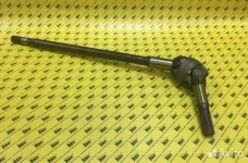 Полуось в сборе ОЕМ 131561 картинка из объявления