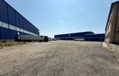 Продам коммерческую недвижимость 11000 м2 в объявлении 10 фото Продам коммерческую недвижимость 11000 м2 картинка из объявления