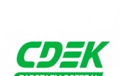Водитель-экспедитор категория В "СДЭК"CDEK" картинка из объявления