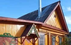 Сдам комнату 65 м2 картинка из объявления