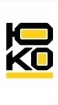 Приглашаем разнорабочих без пыта картинка из объявления