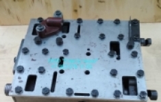 0Т12150 Клапан управления коробкой передач SD7 картинка из объявления