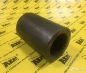 Муфта полуоси Caterpillar 210-3099 131299 в объявлении 3 фото Муфта полуоси Caterpillar 210-3099 131299 картинка из объявления