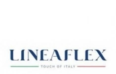 Продавец - консультант картинка из объявления