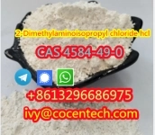 8613296686975 2-Dimethylaminoisopropyl chloride hcl cas 4584-49-0 в объявлении 1 фото 8613296686975 2-Dimethylaminoisopropyl chloride hcl cas 4584-49-0 картинка из объявления