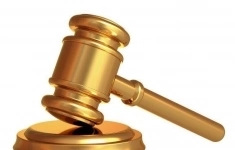 право требования к юр. лицу картинка из объявления