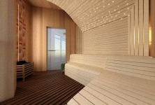 Киров картинка из объявления