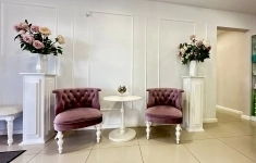 Продам коммерческую недвижимость 47 м2 в объявлении 10 фото Продам коммерческую недвижимость 47 м2 картинка из объявления