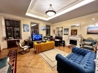 Почасовая аренда зала Арт пространство картинка из объявления