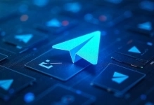 Авторский курс по продвижению в Телеграм в объявлении 1 фото Авторский курс по продвижению в Телеграм картинка из объявления