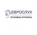 Слуховые аппараты в Луганске картинка из объявления