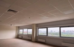 Сдам коммерческую недвижимость 241.7 м2 картинка из объявления