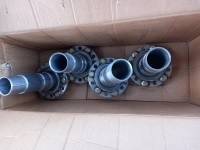 Металлообработка картинка из объявления