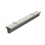 Лежни Железобетонные (ЖБИ) в объявлении 1 фото Лежни Железобетонные (ЖБИ) картинка из объявления