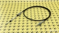 Трос OEM 5V-4732 в объявлении 5 фото Трос OEM 5V-4732 картинка из объявления