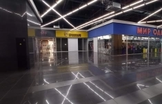 Сдам коммерческую недвижимость 85 м2 в объявлении 10 фото Сдам коммерческую недвижимость 85 м2 картинка из объявления