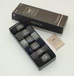 Носки мужские Ангел арома 6 пар в подарочной коробке в объявлении 2 фото Носки мужские Ангел арома 6 пар в подарочной коробке картинка из объявления