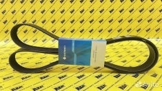 Ремень OEM R135606 картинка из объявления