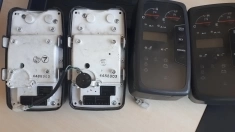 Монитор 4454519 в объявлении 2 фото Монитор 4454519 картинка из объявления