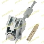 Личинка замка для Land Rover Range Rover Цилиндр дверного замка CWC500170 для LAND ROVER RANGE ROVER III 2002-2012  •	Land Rover •	Range Rover • III р картинка из объявления