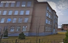 Продам коммерческую недвижимость 2703 м2 в объявлении 2 фото Продам коммерческую недвижимость 2703 м2 картинка из объявления