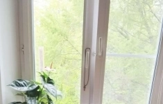 Продам 2 комнатную квартиру 44.5 м2 картинка из объявления